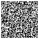 QR code with Kozan Kazancioglu contacts