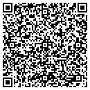 QR code with Khoury Nadim MD contacts
