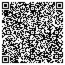 QR code with Krainov Iouri DDS contacts