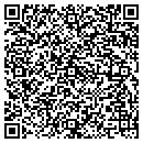 QR code with Shutts & Bowen contacts
