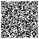 QR code with Kramer Calvin DDS contacts