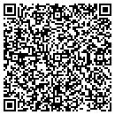 QR code with Linda Kramper Psyd Pc contacts