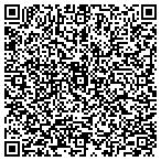 QR code with Augustine Loretto Animal Clnc contacts