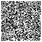 QR code with Shingle Creek Elementary Schl contacts