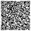 QR code with Laura L Riggs Phd contacts