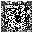 QR code with Laurie S Danch contacts