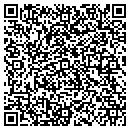 QR code with Machtemes Corp contacts