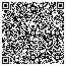 QR code with Made In The Shade contacts