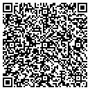 QR code with Krumbein Sholom DDS contacts