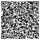 QR code with Bijao Trucking contacts