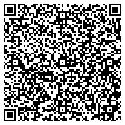 QR code with Leon-Jauregui Dulces MD contacts