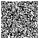 QR code with Kugelev Michael DDS contacts