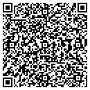 QR code with Mark Lambert contacts