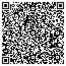QR code with Immediate Response contacts