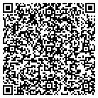 QR code with Clarcona Elementary School contacts