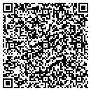 QR code with Marla Ybarra contacts