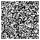 QR code with Kupferman Sandra DDS contacts