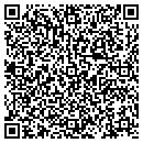 QR code with Imperial Carpet Clean contacts
