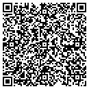 QR code with Kurland Howard J DDS contacts