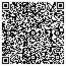 QR code with Marty Dennis contacts