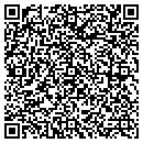 QR code with Mashnouk Ayman contacts