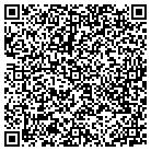 QR code with Jamaican Carpet Cleaning Service contacts