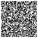 QR code with Kushnir Yuliya DDS contacts