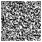 QR code with Hornberger Joseph P DC PA contacts