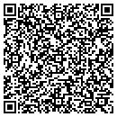 QR code with Matt & Leanne Bergmann contacts