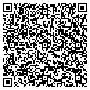 QR code with Kuznetsov Sergey DDS contacts