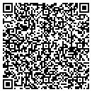 QR code with Maven Advisors LLC contacts
