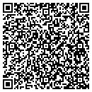 QR code with Key West Cruisers contacts