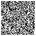 QR code with M Bortel contacts