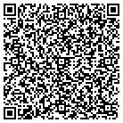 QR code with Mc Carty Brothers Inc contacts