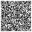 QR code with Mechanix Unlimited contacts