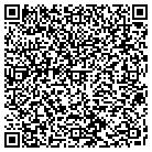 QR code with Pharmakon Labs Inc contacts