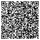 QR code with Lumicao Benjamin MD contacts