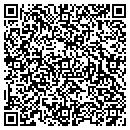 QR code with Maheshwara Pradeep contacts