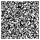 QR code with The Crash Firm contacts