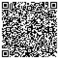 QR code with Lans I DDS contacts
