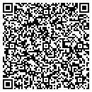 QR code with Michael Basso contacts