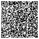 QR code with Manning David MD contacts