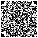 QR code with Larry W Birnbaum Dds contacts