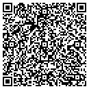 QR code with Hositality Firm contacts