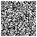 QR code with Marc S Karlan Md Pc contacts