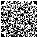 QR code with Mastercare contacts