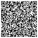 QR code with Miniuk John contacts