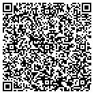 QR code with Marek Rudnicki Md Phd Facs contacts