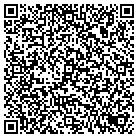 QR code with Master Steemer contacts