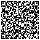 QR code with Master Steemer contacts
